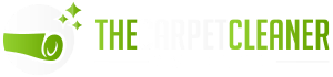 The Carpet Cleaner Swindon